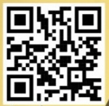 Google Maps QR Code